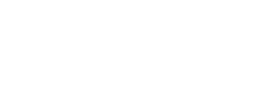 Tashkil