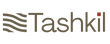 Tashkil - Home