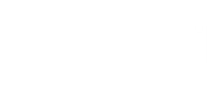 Tashkil