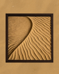 Dessert Dunes